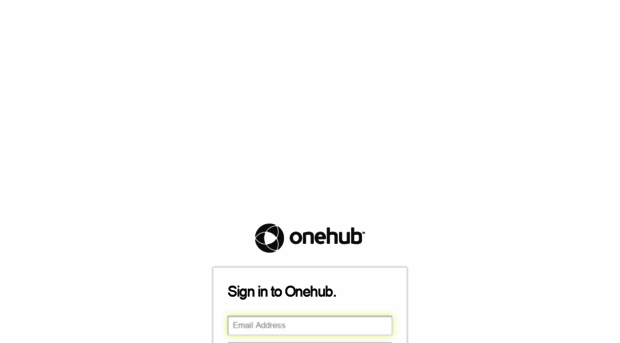 ws-api.onehub.com