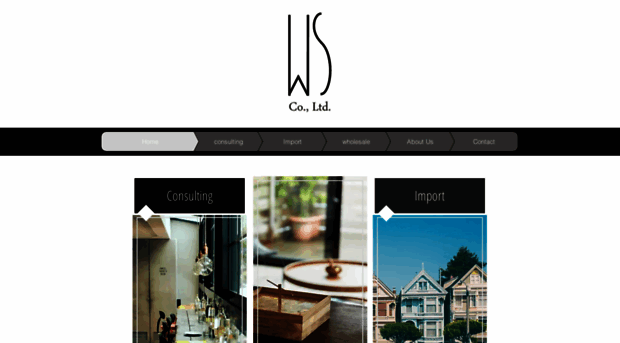 ws-co-ltd.com