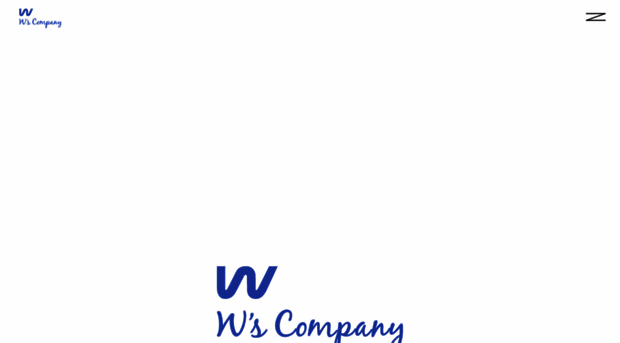 ws-company.jp