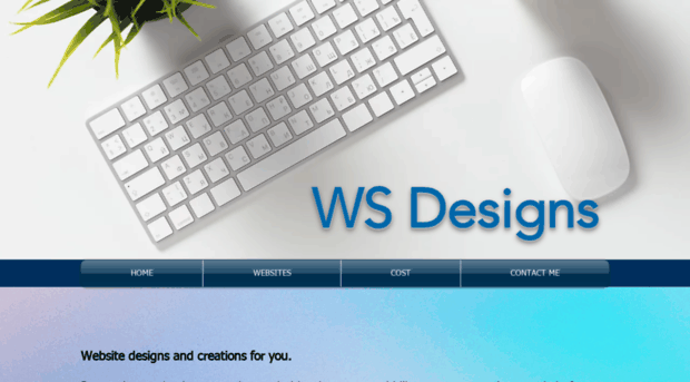 ws-designs.co.uk