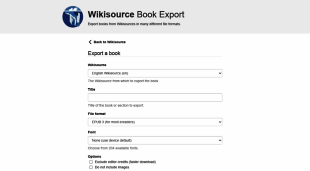 ws-export.wmcloud.org