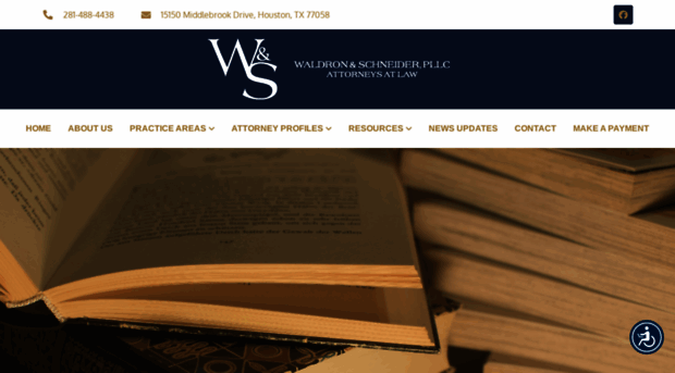 ws-law.com