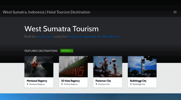 ws-tourism.com