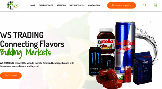 ws-trading.be