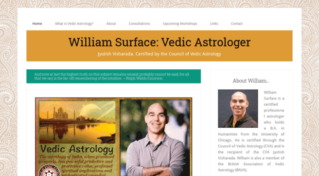 ws-vedicastrologer.com