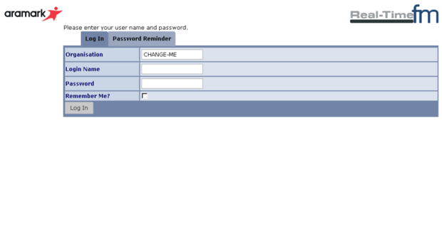 ws.aramark.eu