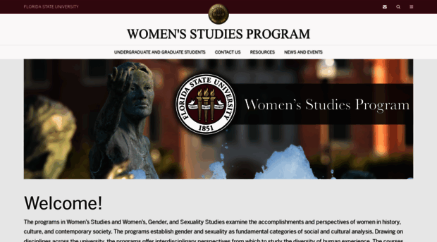 ws.artsandsciences.fsu.edu