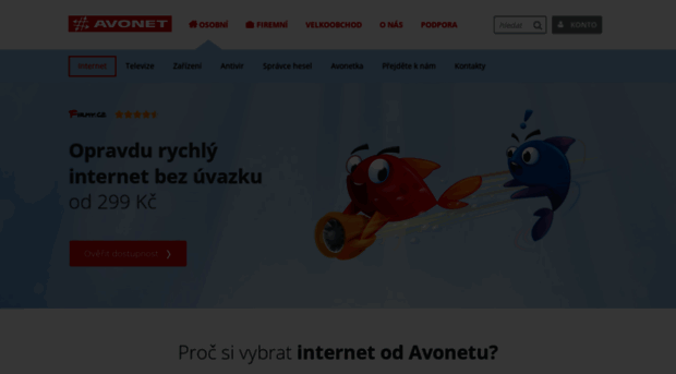 ws.avonet.cz