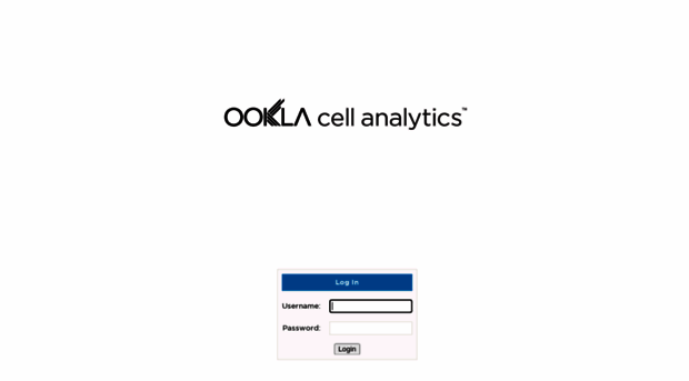 ws.cellanalytics.ookla.com