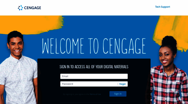 ws.cengage.com