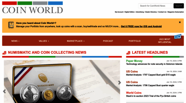 ws.coinworld.com