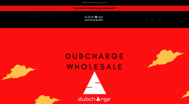 ws.dubcharge.com