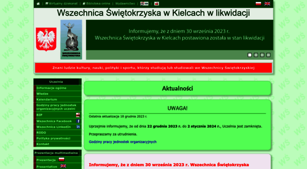 ws.edu.pl