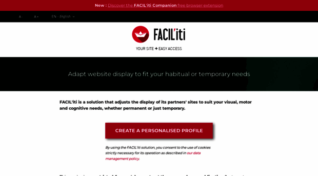 ws.facil-iti.com