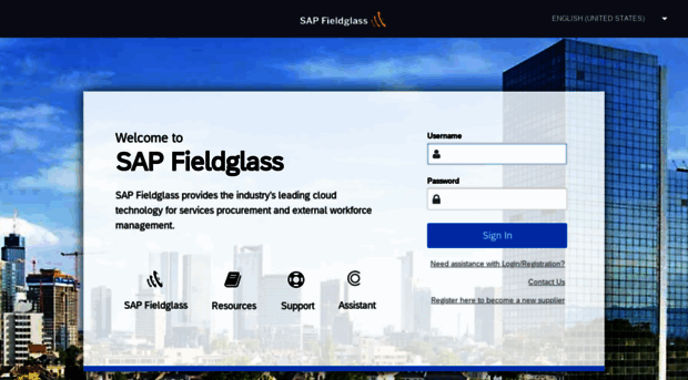 ws.fieldglass.net