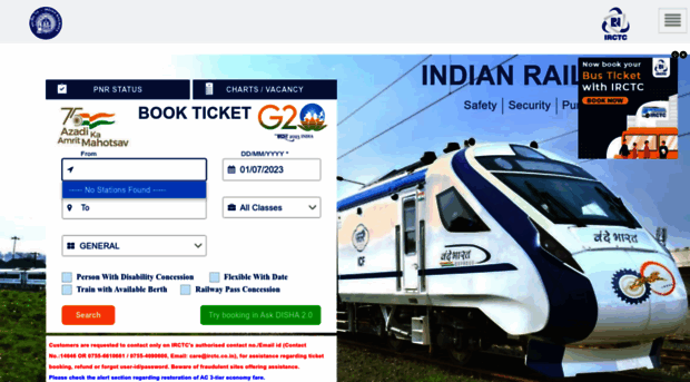 ws.irctc.co.in