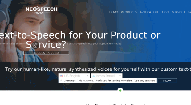 ws.neospeech.com