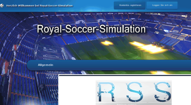 ws.royal-soccer-sim.de