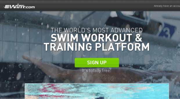 ws.swim.com