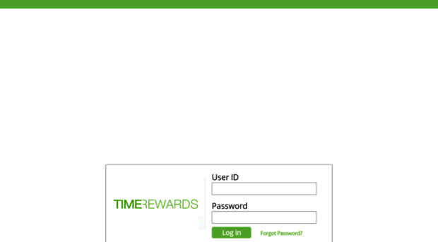 ws.timerewards.com