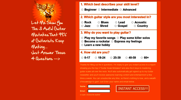 ws1.guitarscalesystem.com