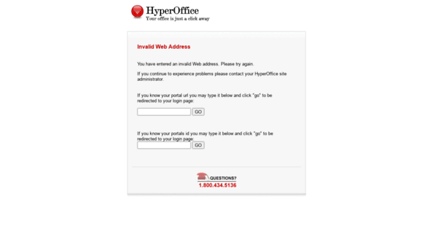 ws3.hyperoffice.com