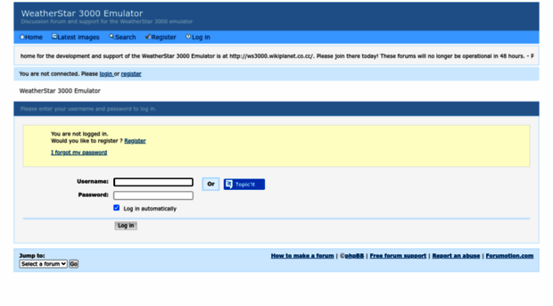 ws3000.forumotion.com