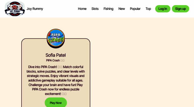 ws6w.com