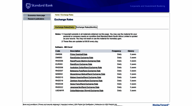 ws9.standardbank.co.za