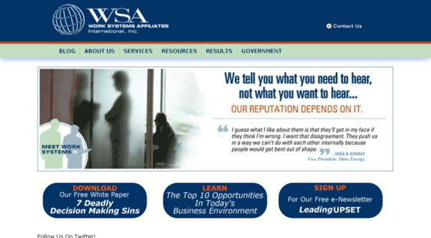 wsa-intl.hs-sites.com