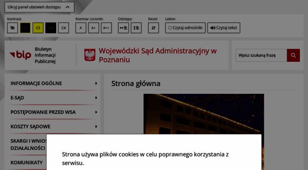 wsa.poznan.pl