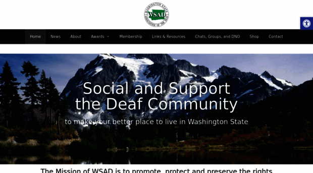 wsad.org