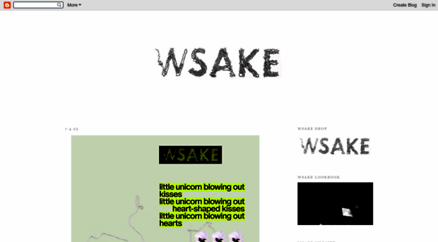 wsake.blogspot.com