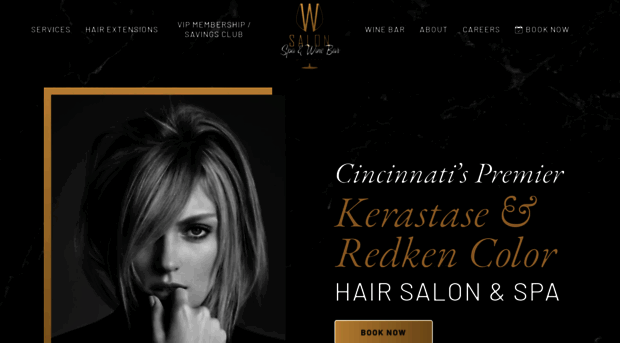 wsaloncincinnati.com