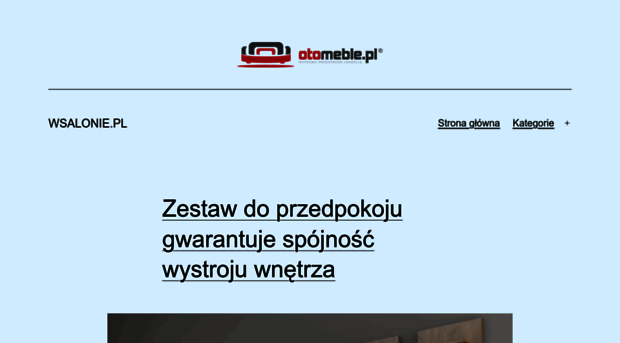 wsalonie.pl