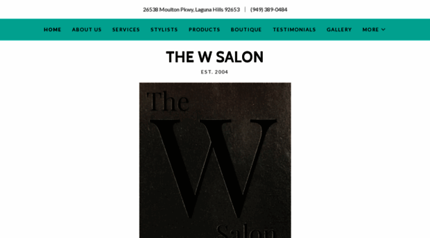 wsalonoc.com