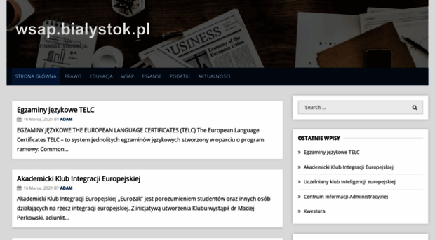 wsap.bialystok.pl