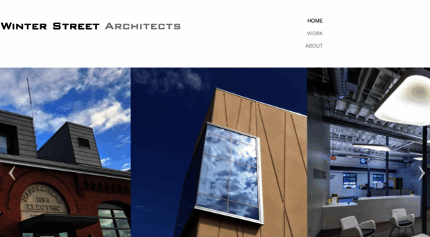 wsarchitects.com