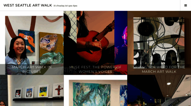 wsartwalk.org