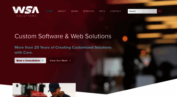 wsasolutions.ca