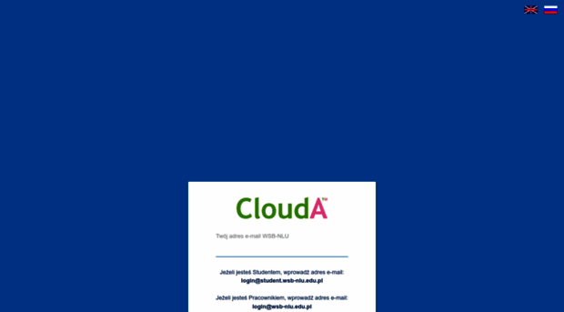 wsb-nlu.clouda.edu.pl