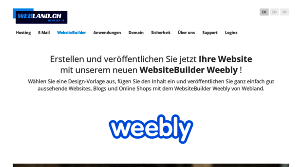 wsb1.webland.ch