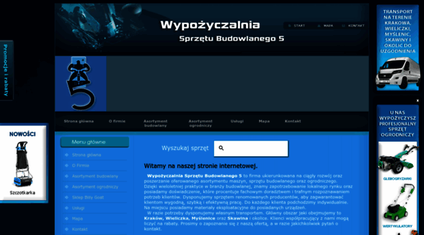 wsb5.pl