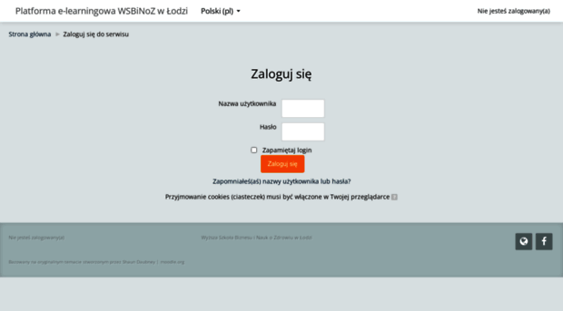 wsbinoz.moodle.org.pl
