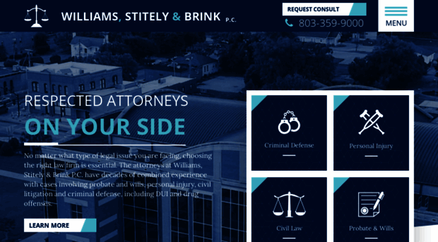 wsblegal.com