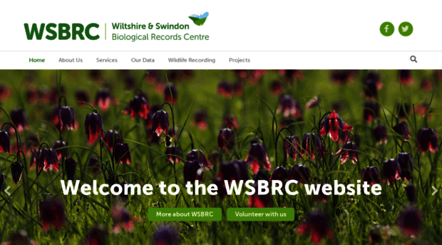 wsbrc.org.uk