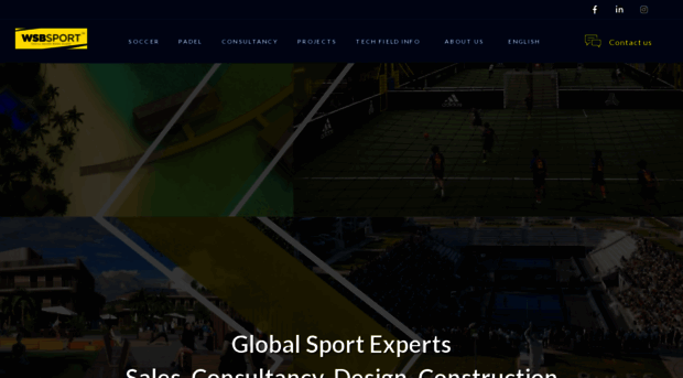 wsbsport.com