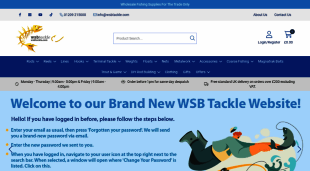 wsbtackle.com