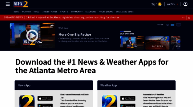 wsbtvnewsapp.com