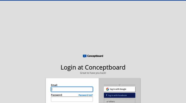 wsc-gd.conceptboard.com